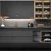 Mobilier baie