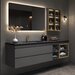 Mobilier baie