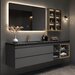 Mobilier baie